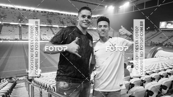 Buy your photos of the eventCorinthians X Flamengo - Copa do Brasil on Fotop
