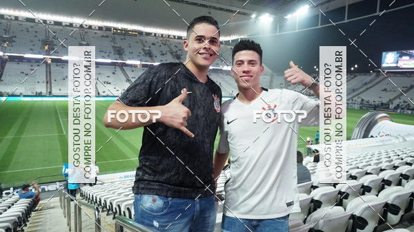 Buy your photos of the eventCorinthians X Flamengo - Copa do Brasil on Fotop