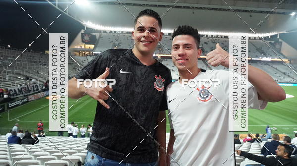 Buy your photos of the eventCorinthians X Flamengo - Copa do Brasil on Fotop