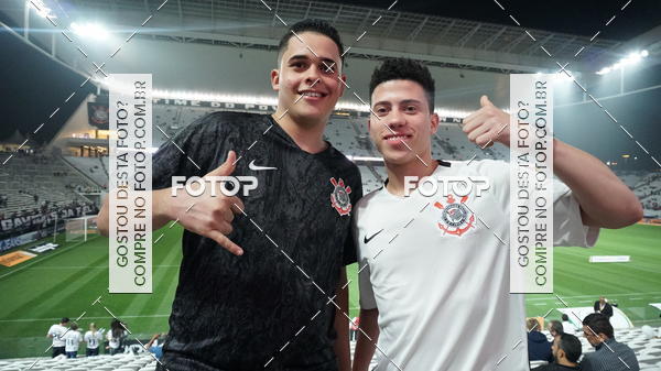 Buy your photos of the eventCorinthians X Flamengo - Copa do Brasil on Fotop
