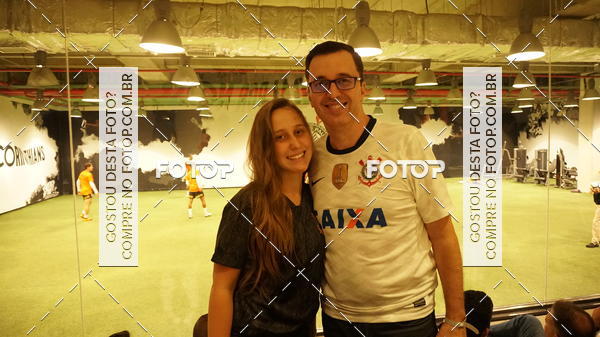 Buy your photos of the eventCorinthians X Flamengo - Copa do Brasil on Fotop