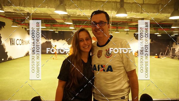 Buy your photos of the eventCorinthians X Flamengo - Copa do Brasil on Fotop