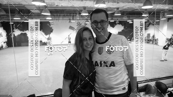 Buy your photos of the eventCorinthians X Flamengo - Copa do Brasil on Fotop
