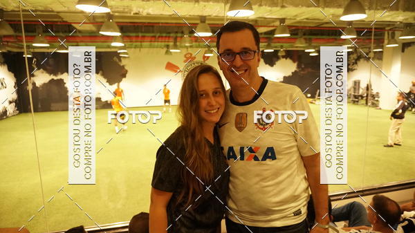 Buy your photos of the eventCorinthians X Flamengo - Copa do Brasil on Fotop