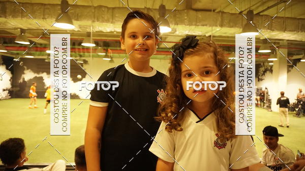 Buy your photos of the eventCorinthians X Flamengo - Copa do Brasil on Fotop