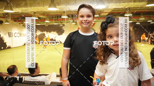 Buy your photos of the eventCorinthians X Flamengo - Copa do Brasil on Fotop
