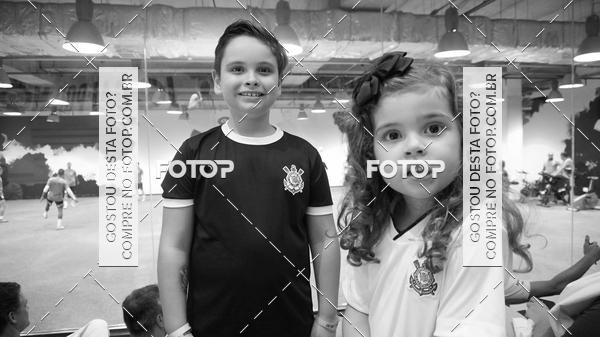 Buy your photos of the eventCorinthians X Flamengo - Copa do Brasil on Fotop