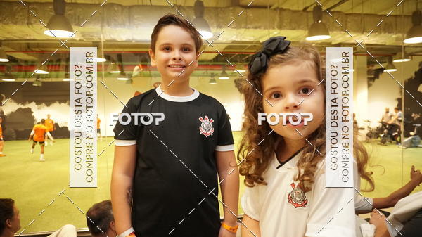 Buy your photos of the eventCorinthians X Flamengo - Copa do Brasil on Fotop