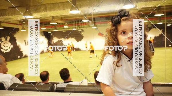 Buy your photos of the eventCorinthians X Flamengo - Copa do Brasil on Fotop