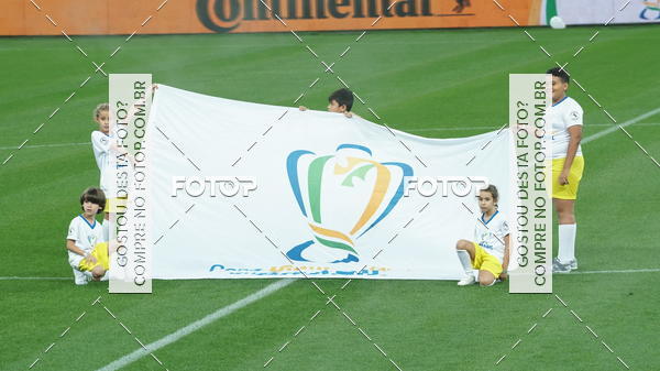 Buy your photos of the eventCorinthians X Flamengo - Copa do Brasil on Fotop