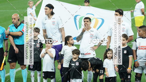 Buy your photos of the eventCorinthians X Flamengo - Copa do Brasil on Fotop