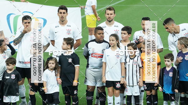 Buy your photos of the eventCorinthians X Flamengo - Copa do Brasil on Fotop