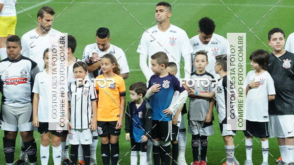 Buy your photos of the eventCorinthians X Flamengo - Copa do Brasil on Fotop