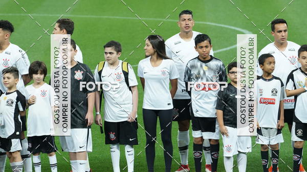 Buy your photos of the eventCorinthians X Flamengo - Copa do Brasil on Fotop