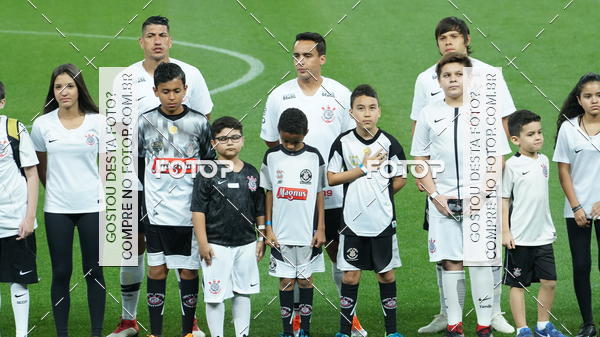 Buy your photos of the eventCorinthians X Flamengo - Copa do Brasil on Fotop