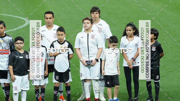 Buy your photos of the eventCorinthians X Flamengo - Copa do Brasil on Fotop