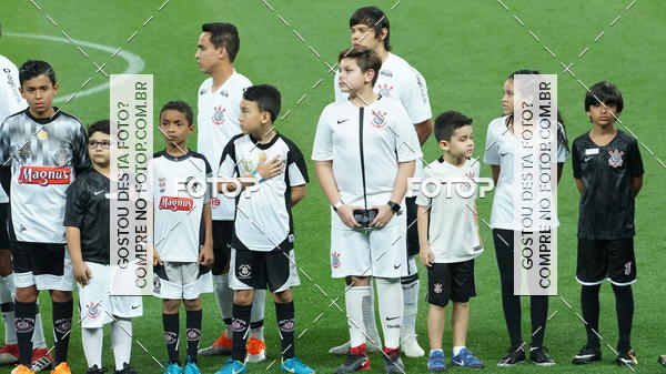 Buy your photos of the eventCorinthians X Flamengo - Copa do Brasil on Fotop