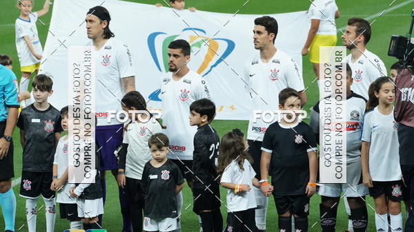 Buy your photos of the eventCorinthians X Flamengo - Copa do Brasil on Fotop