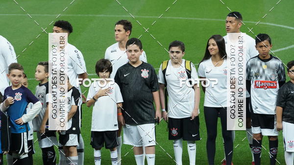 Buy your photos of the eventCorinthians X Flamengo - Copa do Brasil on Fotop