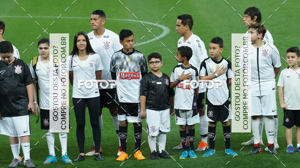 Buy your photos of the eventCorinthians X Flamengo - Copa do Brasil on Fotop