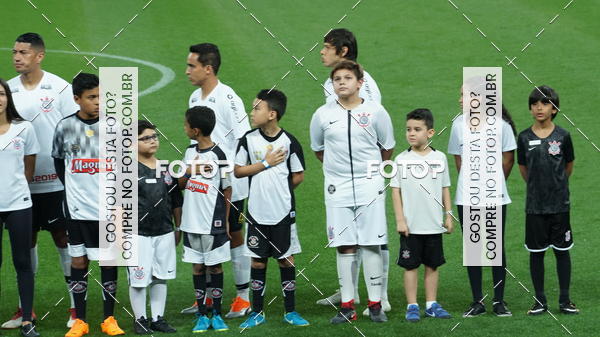 Buy your photos of the eventCorinthians X Flamengo - Copa do Brasil on Fotop