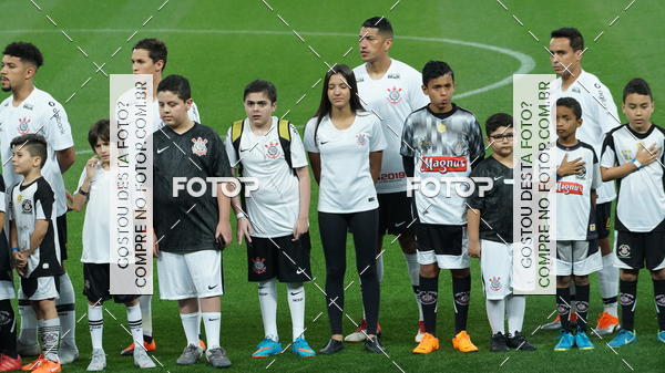 Buy your photos of the eventCorinthians X Flamengo - Copa do Brasil on Fotop