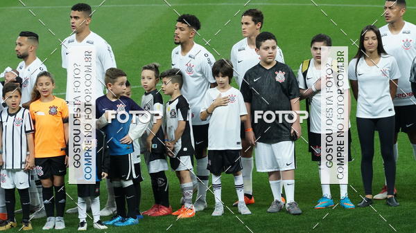 Buy your photos of the eventCorinthians X Flamengo - Copa do Brasil on Fotop