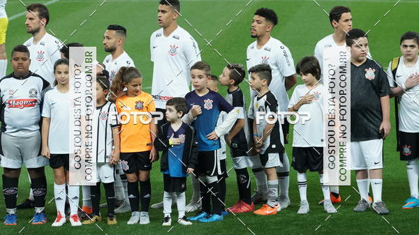 Buy your photos of the eventCorinthians X Flamengo - Copa do Brasil on Fotop