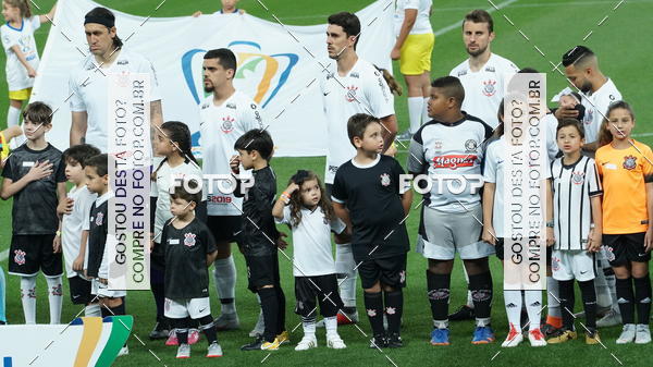 Buy your photos of the eventCorinthians X Flamengo - Copa do Brasil on Fotop