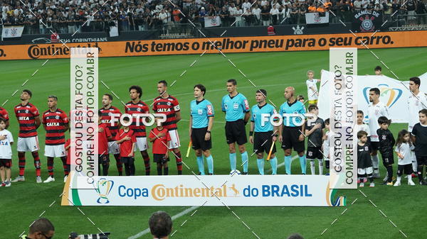 Buy your photos of the eventCorinthians X Flamengo - Copa do Brasil on Fotop