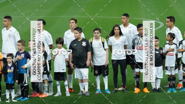 Buy your photos of the eventCorinthians X Flamengo - Copa do Brasil on Fotop