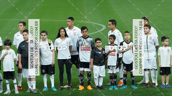 Buy your photos of the eventCorinthians X Flamengo - Copa do Brasil on Fotop