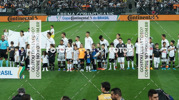 Buy your photos of the eventCorinthians X Flamengo - Copa do Brasil on Fotop
