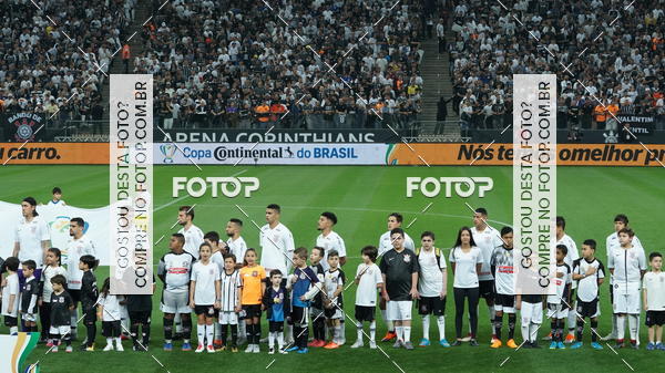 Buy your photos of the eventCorinthians X Flamengo - Copa do Brasil on Fotop