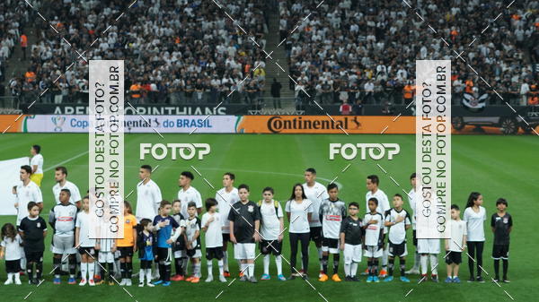 Buy your photos of the eventCorinthians X Flamengo - Copa do Brasil on Fotop