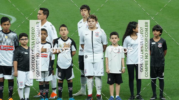 Buy your photos of the eventCorinthians X Flamengo - Copa do Brasil on Fotop