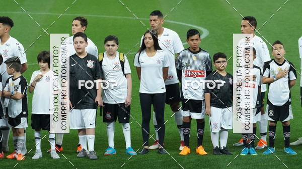 Buy your photos of the eventCorinthians X Flamengo - Copa do Brasil on Fotop