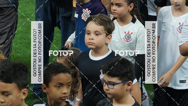Buy your photos of the eventCorinthians X Flamengo - Copa do Brasil on Fotop