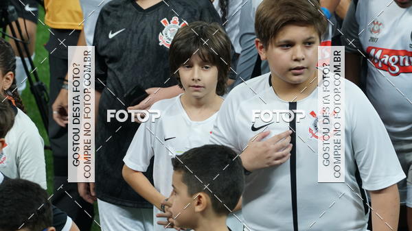 Buy your photos of the eventCorinthians X Flamengo - Copa do Brasil on Fotop