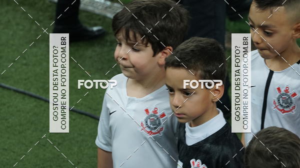 Buy your photos of the eventCorinthians X Flamengo - Copa do Brasil on Fotop