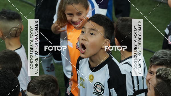 Buy your photos of the eventCorinthians X Flamengo - Copa do Brasil on Fotop