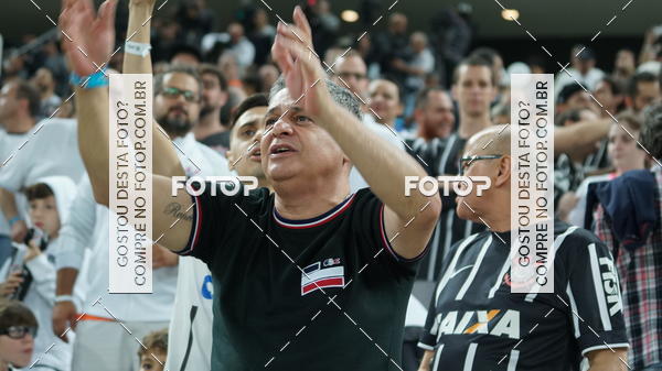 Buy your photos of the eventCorinthians X Flamengo - Copa do Brasil on Fotop
