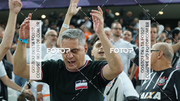 Buy your photos of the eventCorinthians X Flamengo - Copa do Brasil on Fotop