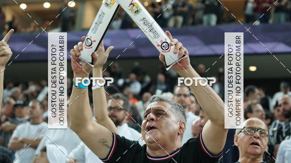 Buy your photos of the eventCorinthians X Flamengo - Copa do Brasil on Fotop