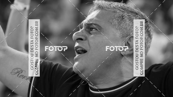 Buy your photos of the eventCorinthians X Flamengo - Copa do Brasil on Fotop