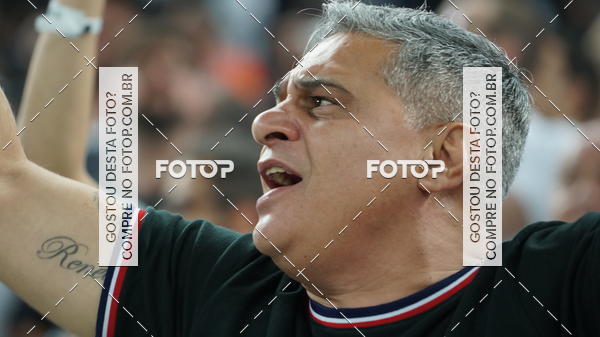 Buy your photos of the eventCorinthians X Flamengo - Copa do Brasil on Fotop