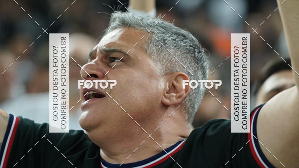 Buy your photos of the eventCorinthians X Flamengo - Copa do Brasil on Fotop