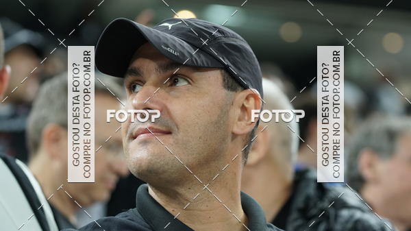 Buy your photos of the eventCorinthians X Flamengo - Copa do Brasil on Fotop