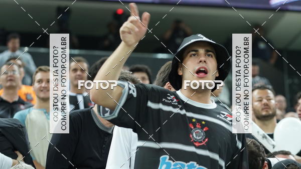 Buy your photos of the eventCorinthians X Flamengo - Copa do Brasil on Fotop