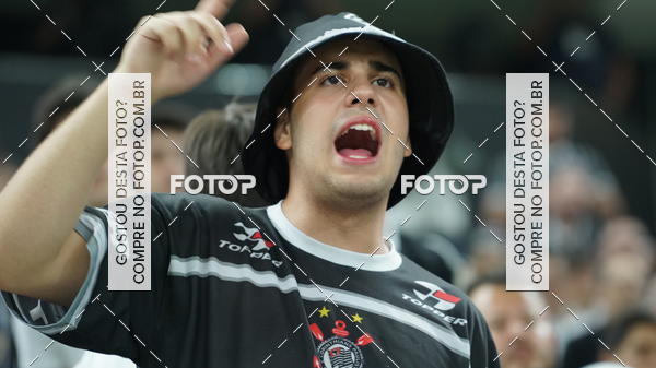 Buy your photos of the eventCorinthians X Flamengo - Copa do Brasil on Fotop